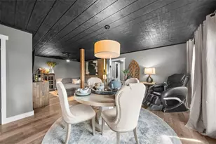 430 Valley Rd, Dawsonville, GA 30534 - Photo 31