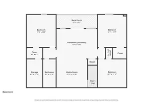 430 Valley Rd, Dawsonville, GA 30534 - Photo 83