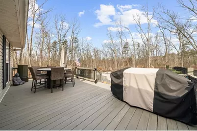 430 Valley Road, Dawsonville, GA 30534 - Photo 37