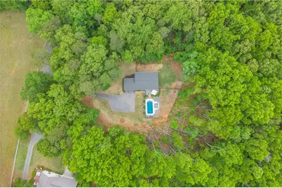 430 Valley Road, Dawsonville, GA 30534 - Photo 75
