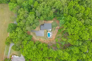 430 Valley Rd, Dawsonville, GA 30534 - Photo 75