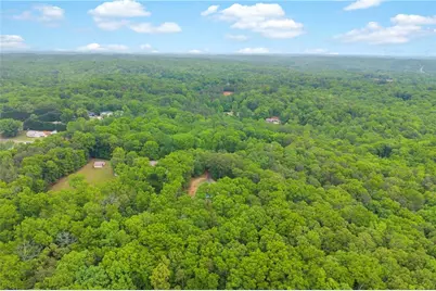 430 Valley Road, Dawsonville, GA 30534 - Photo 81