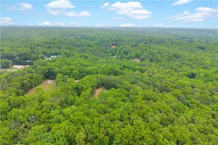 430 Valley Rd, Dawsonville, GA 30534 - Photo 81
