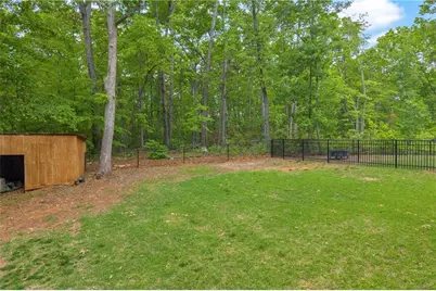 430 Valley Road, Dawsonville, GA 30534 - Photo 65