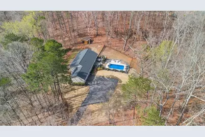 430 Valley Road, Dawsonville, GA 30534 - Photo 59