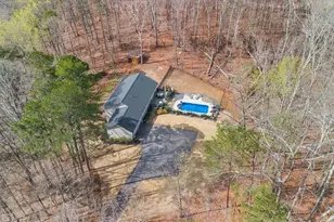 430 Valley Rd, Dawsonville, GA 30534 - Photo 59