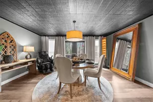 430 Valley Rd, Dawsonville, GA 30534 - Photo 29