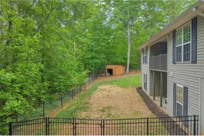 430 Valley Road, Dawsonville, GA 30534 - Photo 71