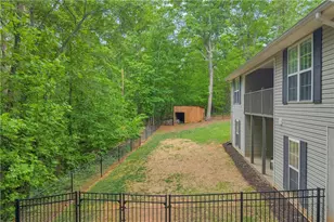 430 Valley Rd, Dawsonville, GA 30534 - Photo 71