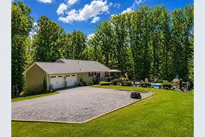 430 Valley Road, Dawsonville, GA 30534 - Photo 67