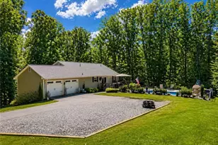 430 Valley Rd, Dawsonville, GA 30534 - Photo 67