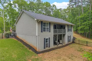 430 Valley Rd, Dawsonville, GA 30534 - Photo 73