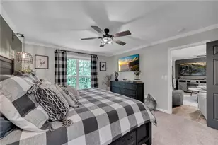 430 Valley Rd, Dawsonville, GA 30534 - Photo 21