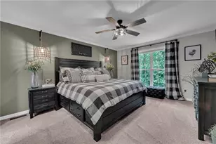 430 Valley Rd, Dawsonville, GA 30534 - Photo 19