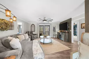 430 Valley Rd, Dawsonville, GA 30534 - Photo 11