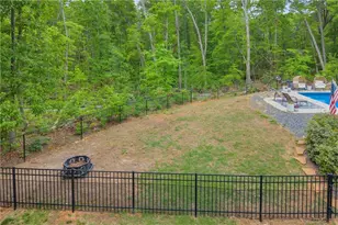 430 Valley Rd, Dawsonville, GA 30534 - Photo 61