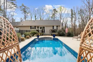 430 Valley Rd, Dawsonville, GA 30534 - Photo 57