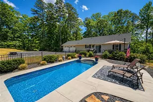 430 Valley Rd, Dawsonville, GA 30534 - Photo 51