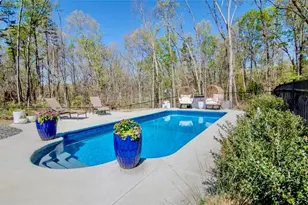 430 Valley Rd, Dawsonville, GA 30534 - Photo 39