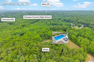 430 Valley Rd, Dawsonville, GA 30534 - Photo 79