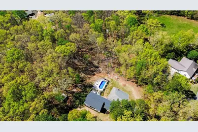 430 Valley Road, Dawsonville, GA 30534 - Photo 47