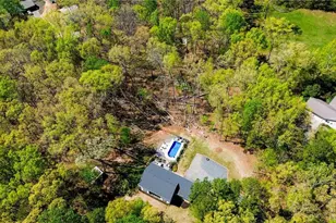 430 Valley Rd, Dawsonville, GA 30534 - Photo 47