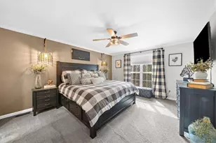 430 Valley Rd, Dawsonville, GA 30534 - Photo 17