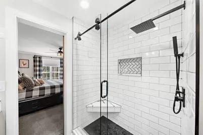 430 Valley Road, Dawsonville, GA 30534 - Photo 21