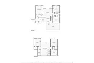 430 Valley Rd, Dawsonville, GA 30534 - Photo 51