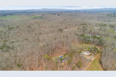 430 Valley Road, Dawsonville, GA 30534 - Photo 63