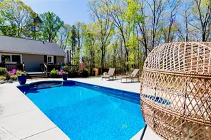 430 Valley Rd, Dawsonville, GA 30534 - Photo 41