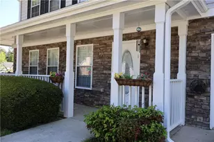 3353 Oak Vista Way, Lawrenceville, GA 30044 - Photo 3