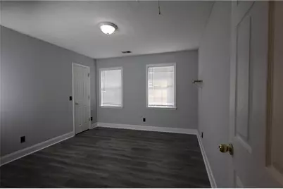 3353 Oak Vista Way, Lawrenceville, GA 30044 - Photo 15