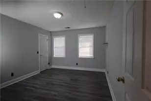 3353 Oak Vista Way, Lawrenceville, GA 30044 - Photo 15