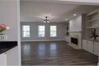 3353 Oak Vista Way, Lawrenceville, GA 30044 - Photo 7