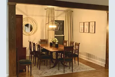 [Address not provided], Suwanee, GA 30024 - Photo 21