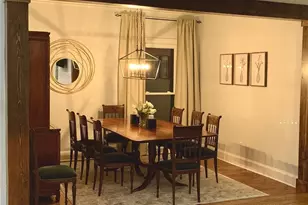 [Address not provided], Suwanee, GA 30024 - Photo 21