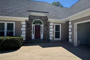 [Address not provided], Suwanee, GA 30024 - Photo 3