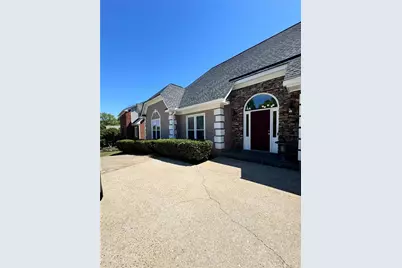 [Address not provided], Suwanee, GA 30024 - Photo 5