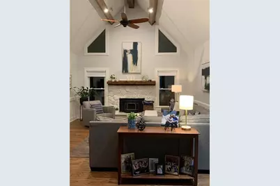 [Address not provided], Suwanee, GA 30024 - Photo 19