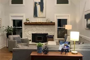 [Address not provided], Suwanee, GA 30024 - Photo 19