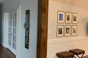 [Address not provided], Suwanee, GA 30024 - Photo 9