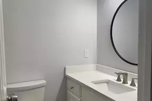 [Address not provided], Suwanee, GA 30024 - Photo 11