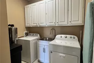 [Address not provided], Suwanee, GA 30024 - Photo 35