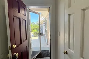 [Address not provided], Suwanee, GA 30024 - Photo 7