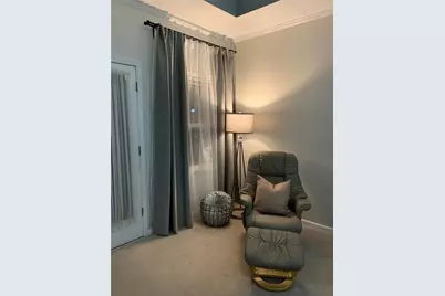 [Address not provided], Suwanee, GA 30024 - Photo 31