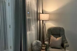 [Address not provided], Suwanee, GA 30024 - Photo 31