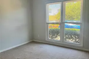 [Address not provided], Suwanee, GA 30024 - Photo 25