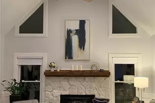 [Address not provided], Suwanee, GA 30024 - Photo 17