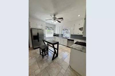 [Address not provided], Suwanee, GA 30024 - Photo 33